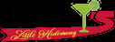 Rudy's Little Hideaway Restaurant