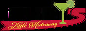 Rudy's Little Hideaway Restaurant