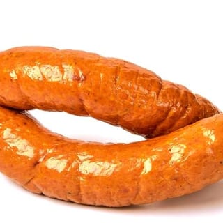 Sausage Links